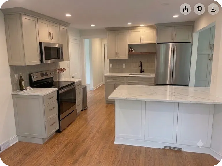 400 Grange Rd — Photo 4
