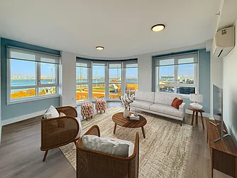 Rented by Gama Group