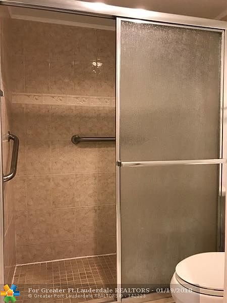 1st image of 3304 Aruba Way APT J4