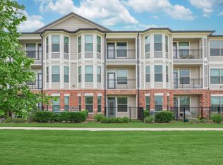 4225 Pendleton Dr #7202, Bryan, TX 77802