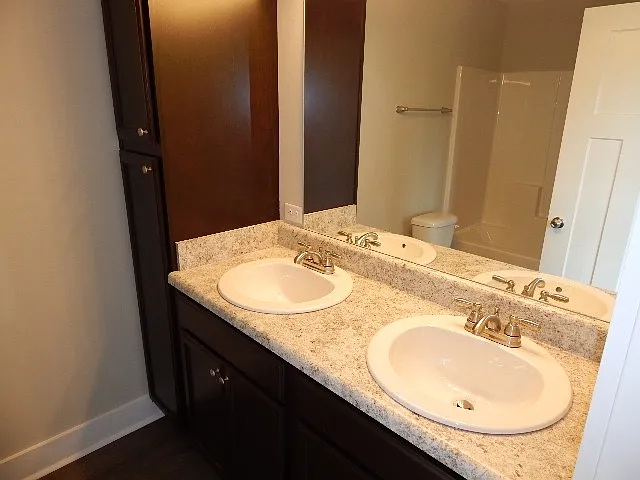 401 Bee Cove Way — Photo 11