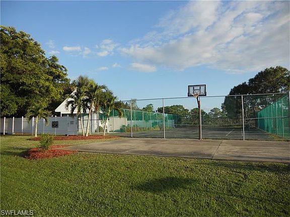 4th image of 4424 Lake Heather Cir