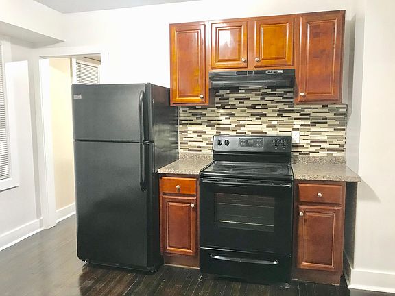 4th image of 953 Capitol Ave #2