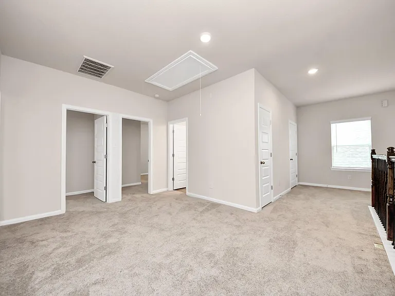 8038 Wandering Glider Dr — Photo 30