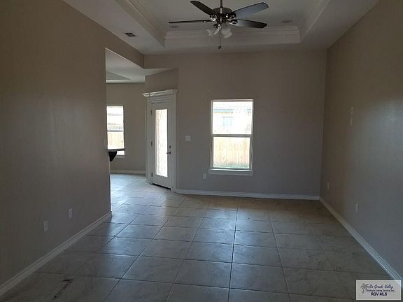 5th image of 3225 Rocky Row Dr