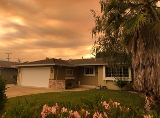 5137 Carm Ave, San Jose, CA 95124