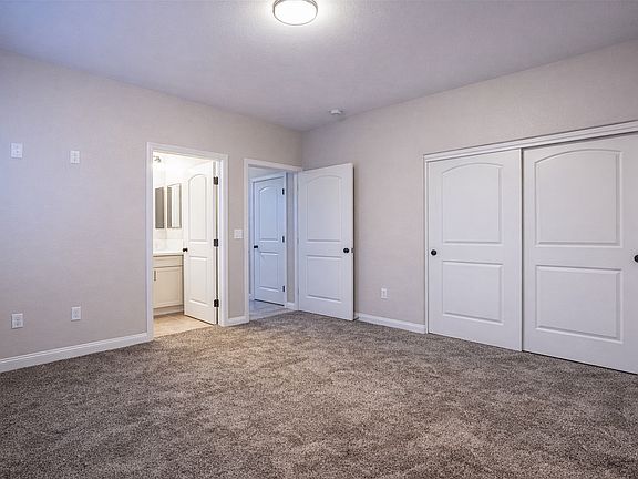 6th image of this home