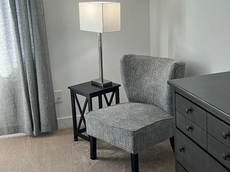 39513 N Hailey Ln — Photo 21