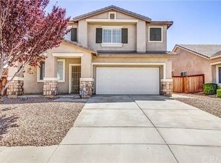 12675 Dulce St, Victorville, CA 92392