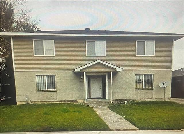 1st image of 13601 Nemorous St