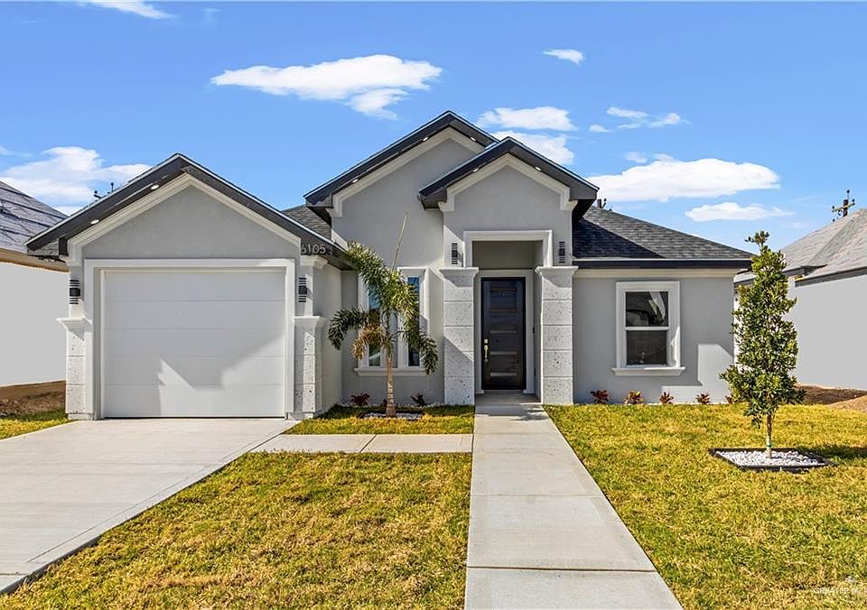 1st image of 6105 N Playa Del Sol St