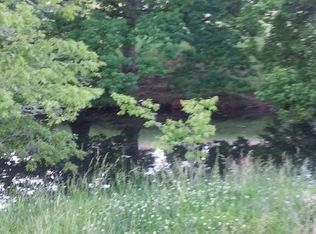 2449 Mc 5012, Everton, AR 72633