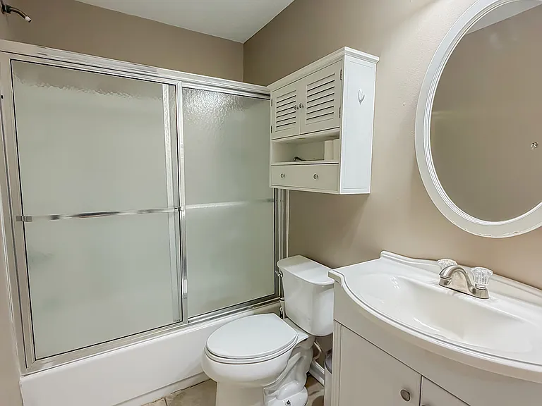 1601 N Delaware St #C2 — Photo 7