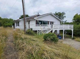 3770 Bardstown Rd, Lawrenceburg, KY 40342