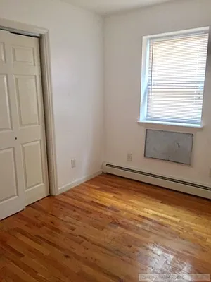 Rented by LaMatto Properties LLC | media 40