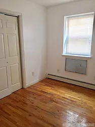 Rented by LaMatto Properties LLC