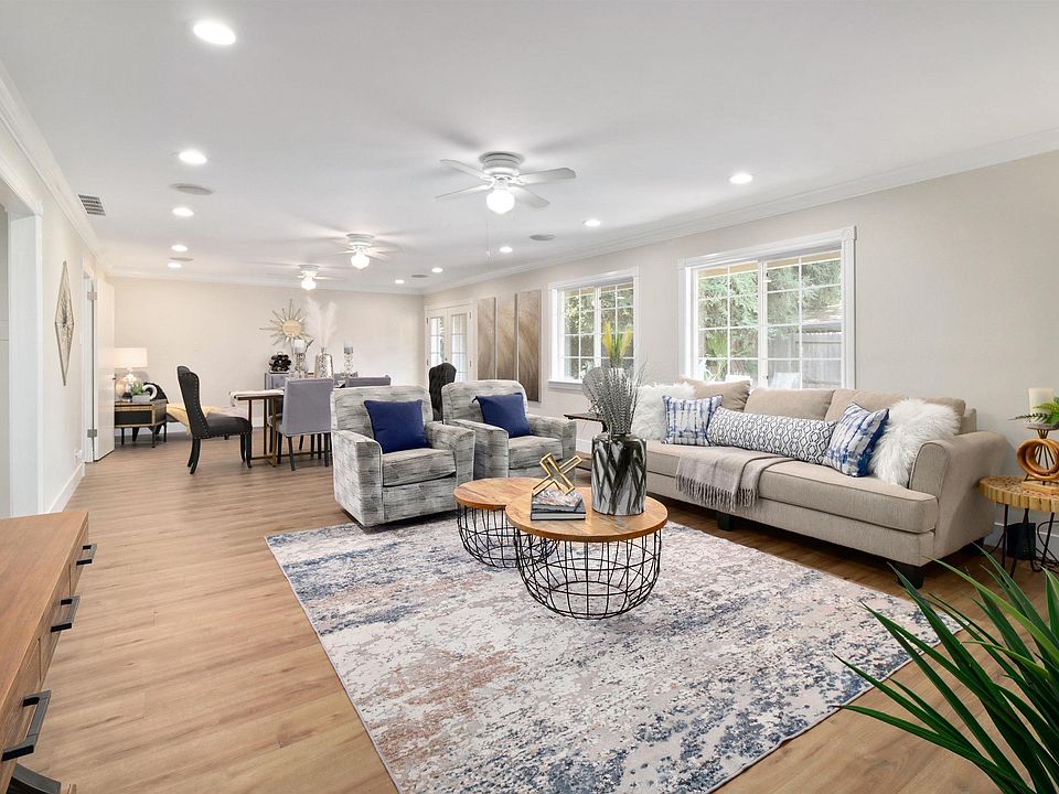 1st image of 2243 Sierra Blvd