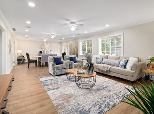 2243 Sierra Blvd, Sacramento, CA 95825