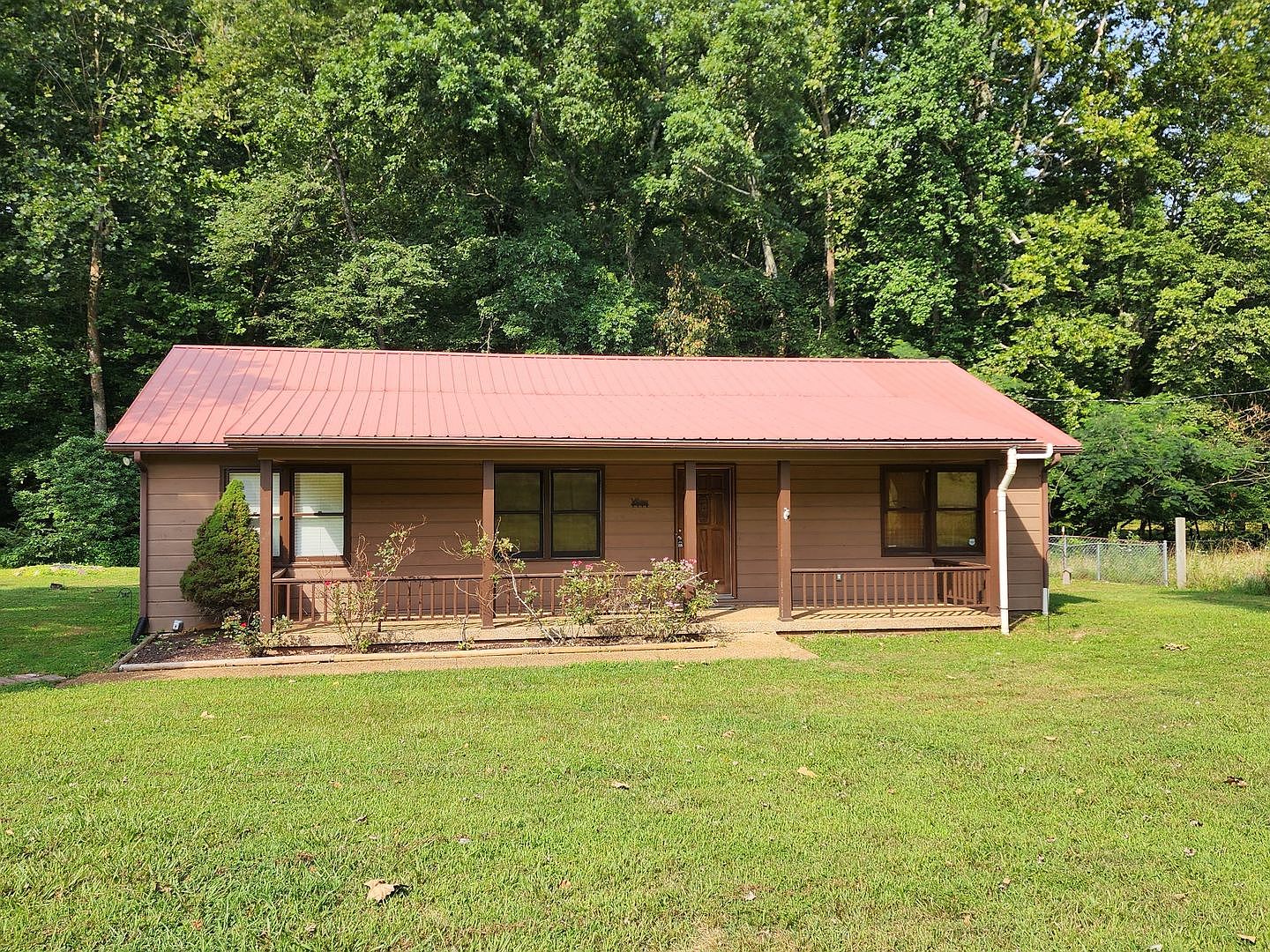 6225 Terrapin Hollow Rd, Lyles, TN 37098 Zillow