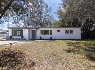3017 E Jean St, Tampa, FL 33610
