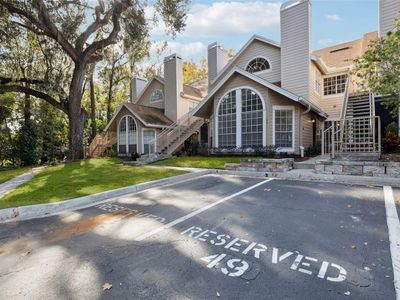 610 Colorado Pl APT 49, Altamonte Springs, FL, 32714