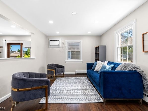140 Martin Ave, Clifton City, NJ 07012