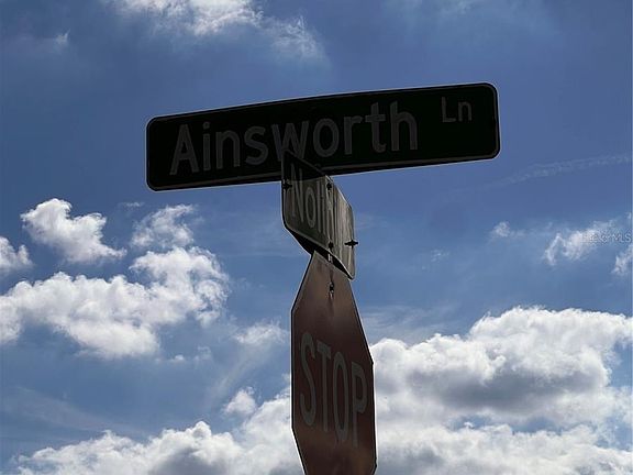 2nd image of 13487 AINSWORTH LANE