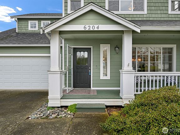 4th image of 6204 Lincoln Drive