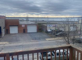 2291 Niagara St, Buffalo, NY 14207