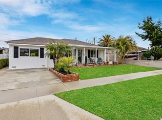 13118 Goller Ave, Norwalk, CA 90650