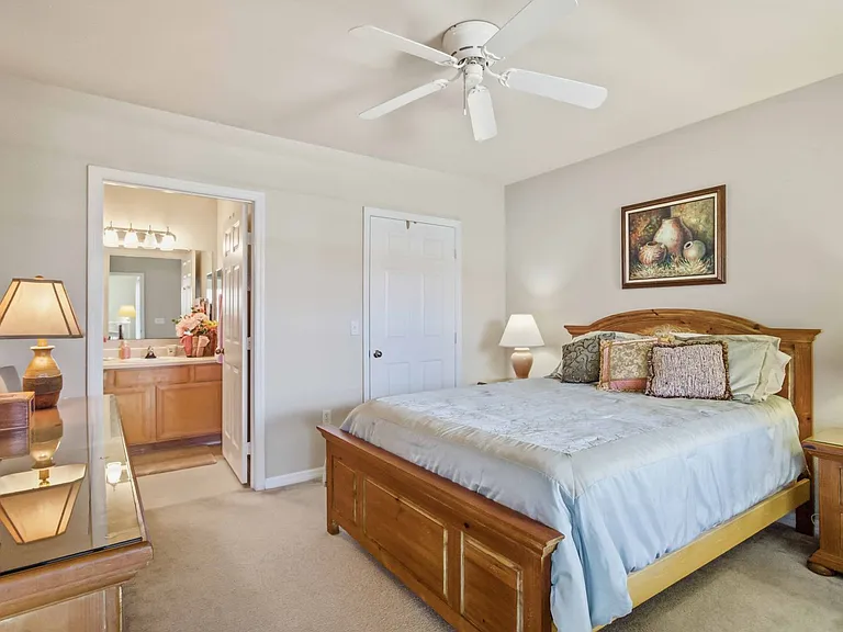 1000 Villagio Cir #201 — Photo 19