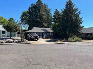 4250 SW 187th Ave, Beaverton, OR 97078
