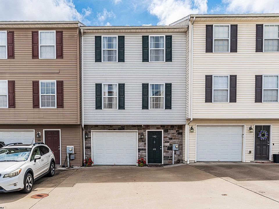 1st image of 143 Eagle Dr