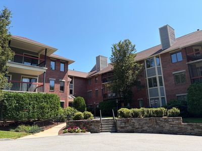 770 Salisbury St #J561, Worcester, MA, 01609