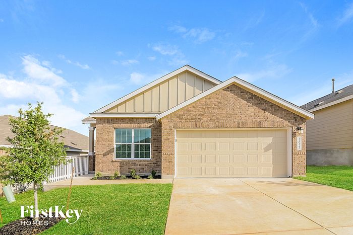 1st image of 12923 Thyme Way