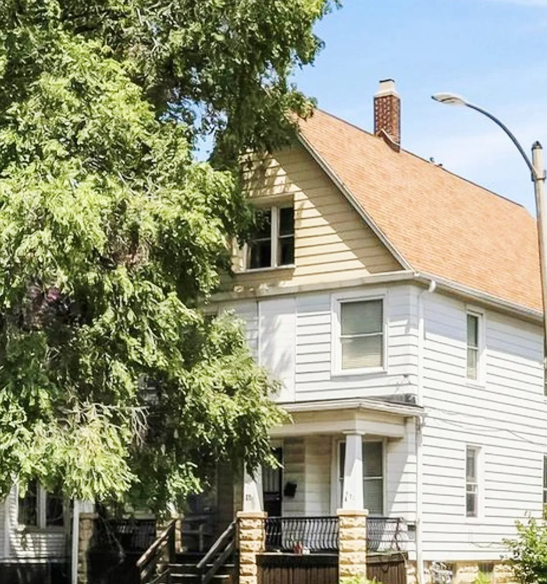 3172 N Holton St — Photo 1