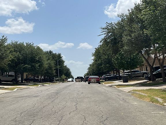 4th image of 4331 Stetson Run