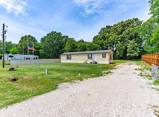 741 Waterfront Row, Quitman, TX 75783