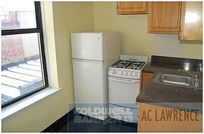 4th image of 102 W 80th St APT 86