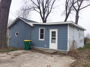 2263 Lakeside Pl, Green Bay, WI 54302