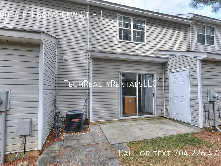10034 Pergola View Ct #1 — Photo 16