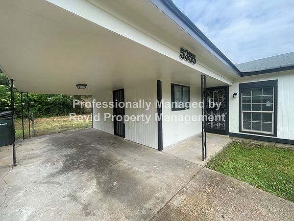 3rd image of 5355 Beaverton Dr
