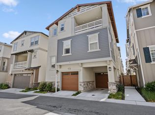 8968 Whitesurf Way, Newark, CA 94560