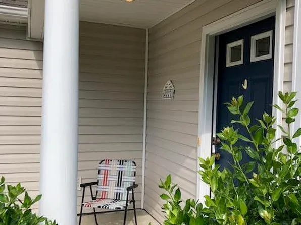 4227 Elizabeth Ave, New Bern, NC 28562