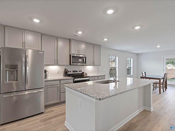 2nd image of 27758 Whitechapel Dr