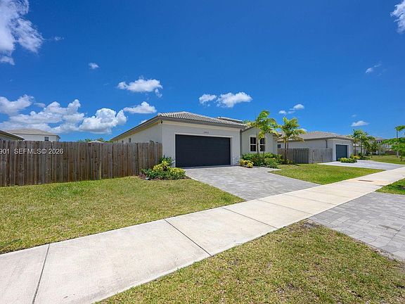 2nd image of 28905 SW 163rd Ct