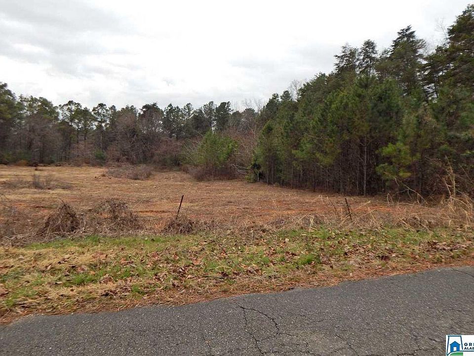 2nd image of 6955 Garrett Rd #2