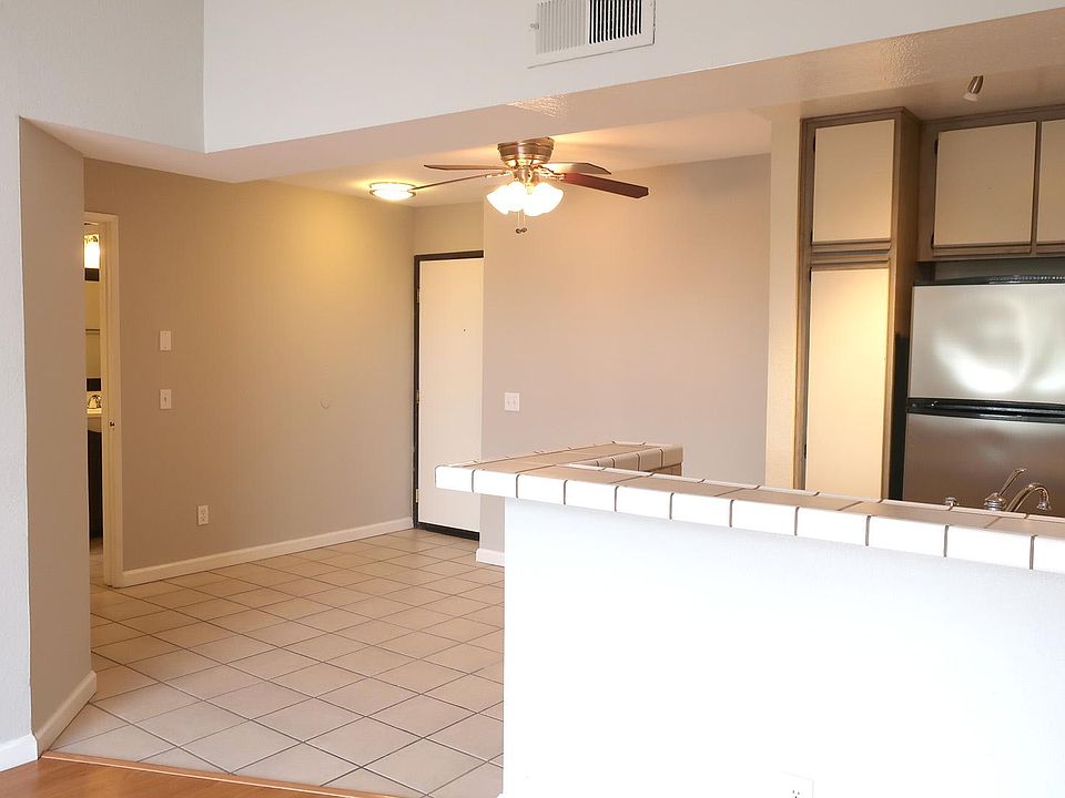 1st image of 4550 Laurel Canyon Blvd APT 305