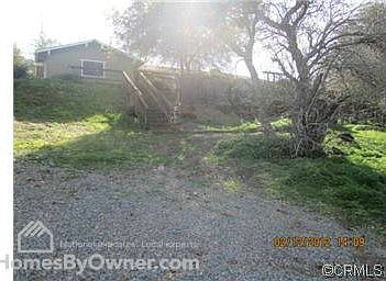 1st image of 43429 Crystal Cave Cir
