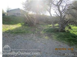 43429 Crystal Cave Cir, Coarsegold, CA